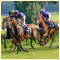Horse Racing East Anglia Race Nights Video Horse Racing